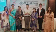 Phulkari NGO Announces Tealathon 2026 to Boost Cervical Cancer Awareness in Amritsar
