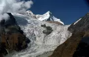 Pindari Glacier Trek Reopens Amid Local Concerns Over Infrastructure