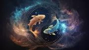 Pisces Weekly Horoscope: Guard Your Plans, Embrace Love and Growth