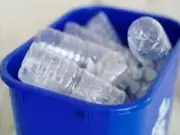 Plastic Product Prices Surge 10-20% in Chennai as Raw Material Costs Soar 70%