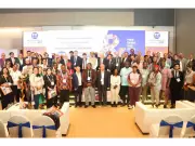 Plastiworld 2026 Concludes, Over 800 MOUs Signed to Boost India's Plastic Exports