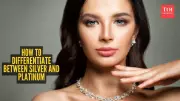 Platinum vs Silver: Key Differences in Jewelry, Value, and Maintenance