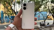 Poco X8 Pro Max Review: Performance and Battery Beast at Rs 42,999
