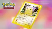 Pokémon TCG 30th Anniversary Expansion: Release Date, New Rarity & Nostalgic Cards Revealed