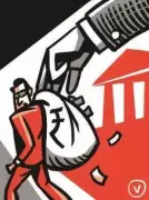 Police Head Constable and Accomplice Booked for Bribery in Kolhapur