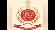 Ponda villagers demand ED inquiry into land grab case, arrest made