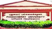 Pondicherry University Defends Revised Academic Schedule Amid Student Backlash