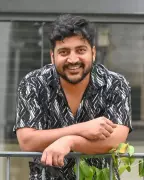 Poornachandra Mysore's Directorial Debut 'Mother Promise' Rooted in Family Ritual