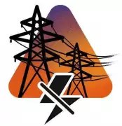 Power Outage Hits South Mumbai, Disrupts Supply in Babulnath and Mahalaxmi Areas