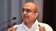 Prashant Bhushan Warns SIR Deletions Could Dilute Rights Beyond Voting