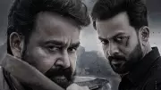 Prithviraj Sukumaran Confirms 'Empuraan 3' with Mohanlal, Vows to Stay True to Vision