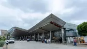 Private Airport Operators Seek Govt Aid on Reduced Charges and Revenue Deferment