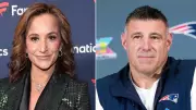 Private Investigator Hired by Husband in Vrabel-Russini Affair Scandal