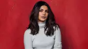 Priyanka Chopra Joins Mira Nair's Biopic 'Amri' on Painter Amrita Sher-Gil