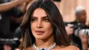 Priyanka Chopra Reveals Hanuman Chalisa, Black Thread, and EpiPen in Her Bag