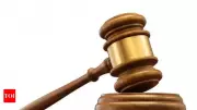 Puducherry Fast-Track Court to Deliver Verdict in Gruesome Child Murder Case on April 30