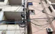 Pune Bans Overhead Cables, Mandates Underground Infrastructure