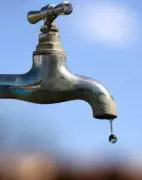 Pune Braces for City-Wide Water Cut on Thursday for Maintenance Works