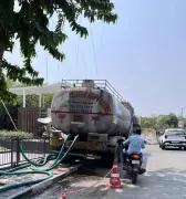 Pune Civic Body to Get 12 Breathalysers from Traffic Police to Curb Drunk Tanker Driving