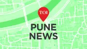 Pune Engineering Firm Loses Rs 55.25 Lakh in Sophisticated Email Spoofing Scam