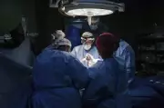 Pune Hospital Removes 16.5 cm Spinal Cord Tumour in High-Risk Surgery