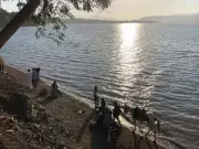 Pune Irrigation Department Urges 15% Water Cut Amid El Niño Concerns