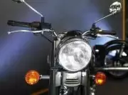 Pune MACT Dismisses Fraudulent Claim, Flags Motorcycle Planting in Fatal Accident Case
