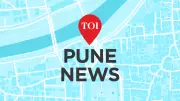 Pune Mall Theft: Police Hunt for Suspect in Rs 1.51 Lakh Garment Heist