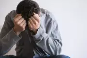 Pune man loses Rs 51 lakh in second investment scam while trying to recover losses