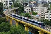 Pune Metro Expansion: Multiple New Routes Proposed by Corporators