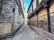 Pune Municipal Corporation Restricts Road Concreting to Combat Waterlogging