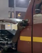 Pune Residents Pay Water Tax But Get No Supply, Face 10% Tanker Hike