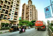 Pune Residents Slam PMC Over 1,400 Daily Water Tanker Trips After Fatal Accidents