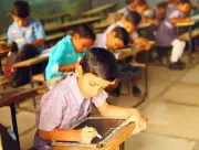 Pune School Files Legal Action After Parents' Fee Protest Turns Disruptive