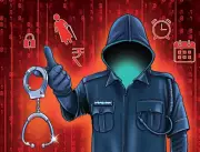 Pune Senior Scammed of Rs 97 Lakh in 4-Day Digital Arrest by Fake CBI Officials