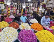 Pune's Multi-Cultural New Year Festivals Blend Tradition with Modern Adaptations