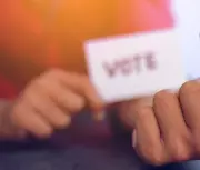 Punjab Civic Bodies Get New Administrators, Setting Stage for Elections