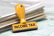 Punjab Government Extends Tax Payment Deadline to May 31 for Dues Clearance