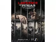 Punjab Govt Seeks Ban on Lawrence Bishnoi Series, Cites Crime Glorification