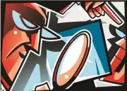 Punjab Groups Criticize New Anti-Sacrilege Law as 'Partial' and 'Contemptuous'