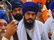 Punjab & Haryana HC Allows Virtual Trial for Amritpal Singh Citing Security Risks