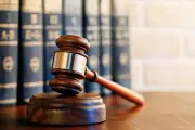 Punjab & Haryana HC Overturns Death Sentences in 2019 Ludhiana Child Rape-Murder Case