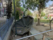 Punjab Human Rights Commission Issues Show-Cause Notice to Ludhiana MC Commissioner