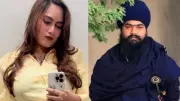 Punjab Police Arrest Main Accused in 2025 Murder of Influencer Kamal Kaur from Dubai