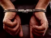 Punjab Police Busts International Drug and Arms Ring, Seizes Heroin and Weapons