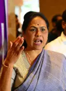 Punjab's Female MSME Employment Plummets Over 50%, Haryana Sees Growth