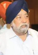 Punjab's New Anti-Sacrilege Law Faces Growing Opposition from Religious Leaders