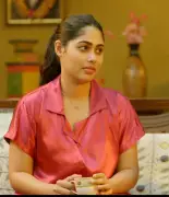 Pushpa Impossible Blends Family Values with Modern Challenges