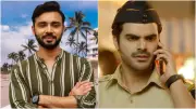 Pushpa Impossible: On-Screen Fire vs. Off-Screen Warmth Captivates Viewers