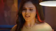 Pushpa Impossible: Shanaya Risks Life to Save Chirag in Upcoming Episode